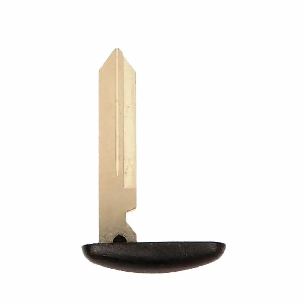 2011-2020 (Aftermarket) Emergency Key for Ford - Lincoln MKS / Flex | PN: 164-R8041 / H75 2011-2020 (Aftermarket) Emergency Key for Ford - Lincoln MKS / Flex | PN: 164-R8041 / H75